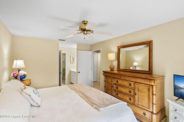 739 Players Court, Melbourne, FL 32940