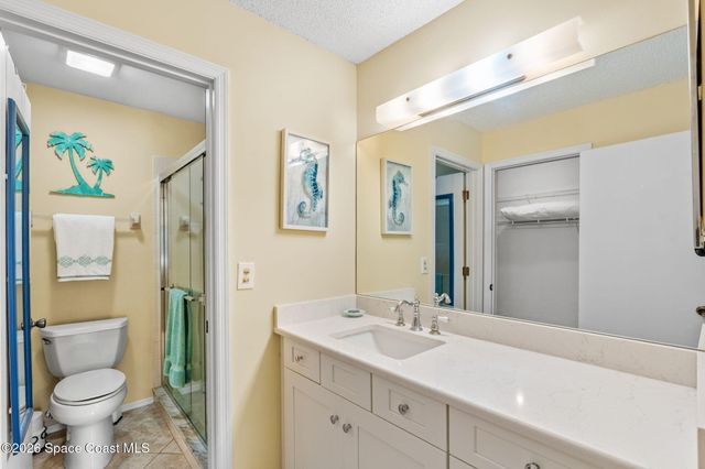 739 Players Court, Melbourne, FL 32940