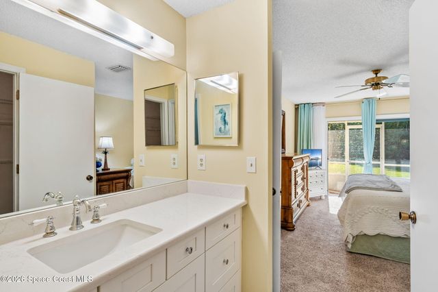 739 Players Court, Melbourne, FL 32940