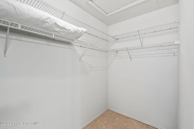 739 Players Court, Melbourne, FL 32940