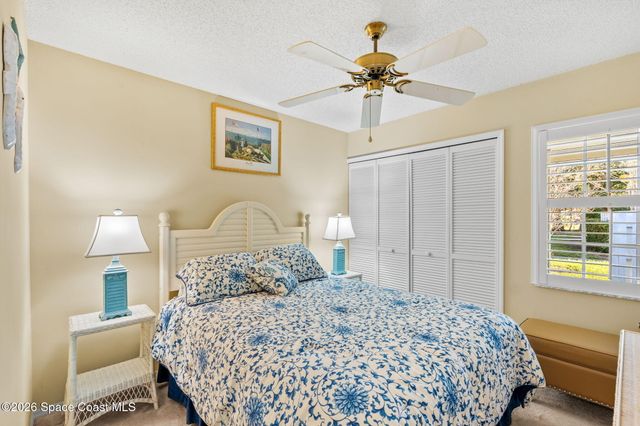 739 Players Court, Melbourne, FL 32940