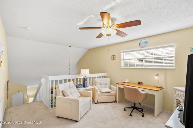 739 Players Court, Melbourne, FL 32940