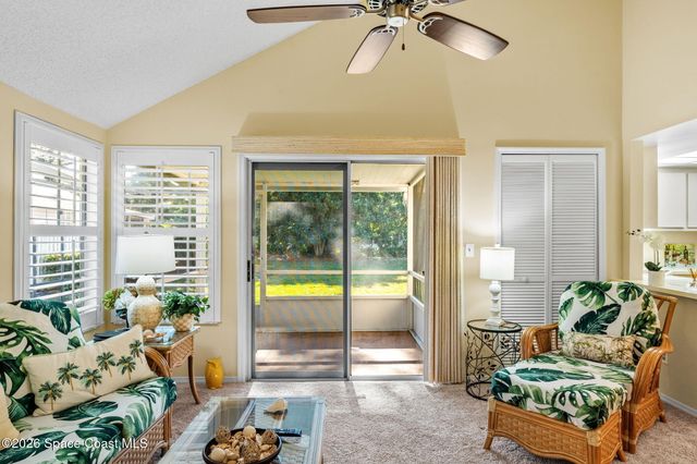 739 Players Court, Melbourne, FL 32940