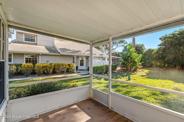 739 Players Court, Melbourne, FL 32940