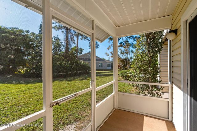 739 Players Court, Melbourne, FL 32940