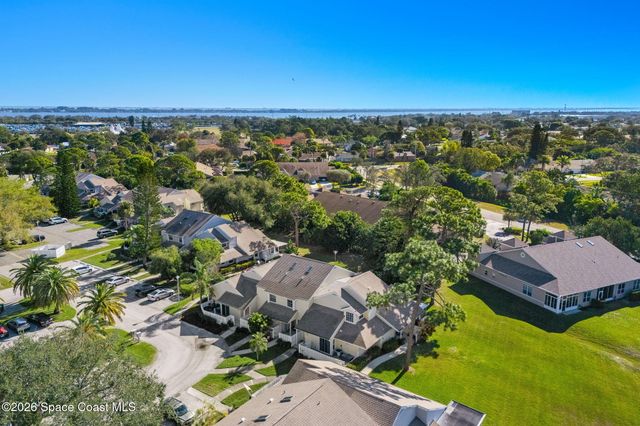 739 Players Court, Melbourne, FL 32940