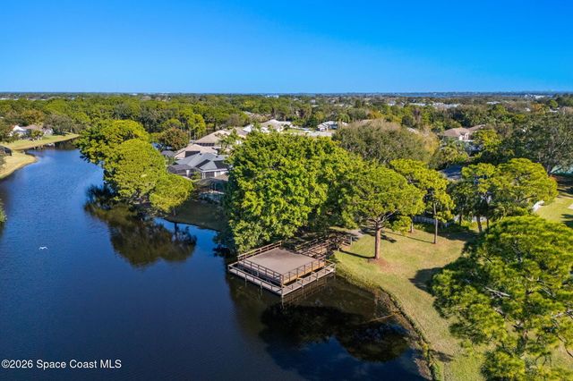 739 Players Court, Melbourne, FL 32940