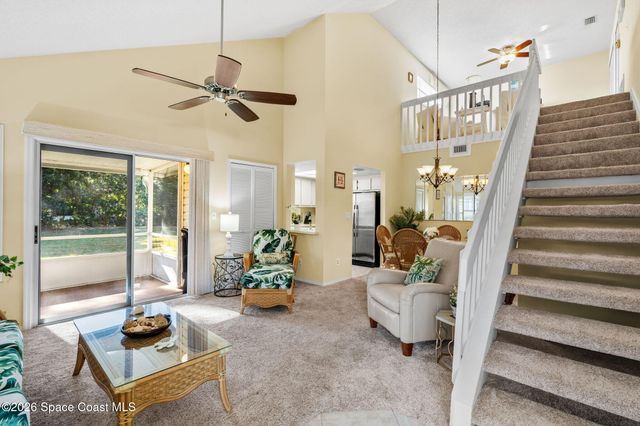 739 Players Court, Melbourne, FL 32940