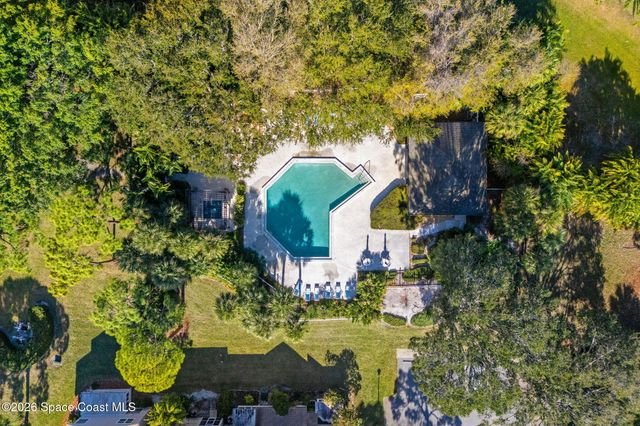 739 Players Court, Melbourne, FL 32940