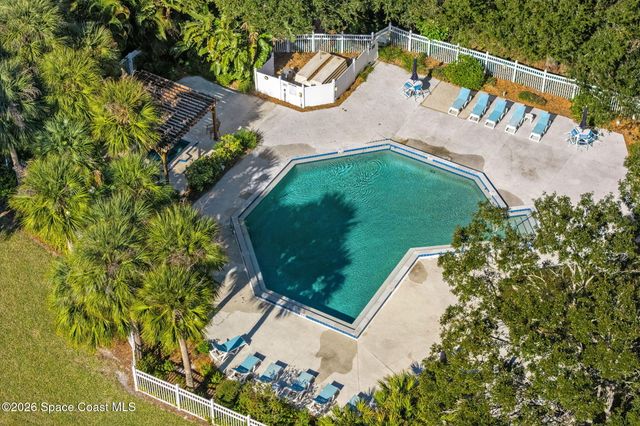 739 Players Court, Melbourne, FL 32940