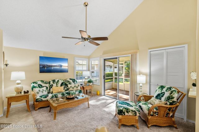 739 Players Court, Melbourne, FL 32940