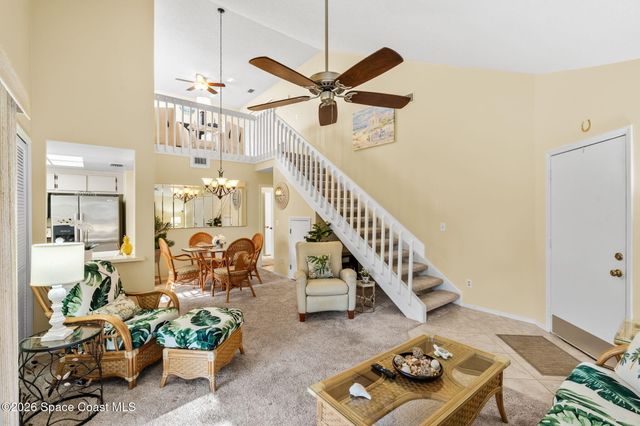 739 Players Court, Melbourne, FL 32940