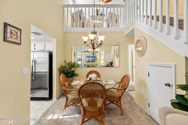 739 Players Court, Melbourne, FL 32940