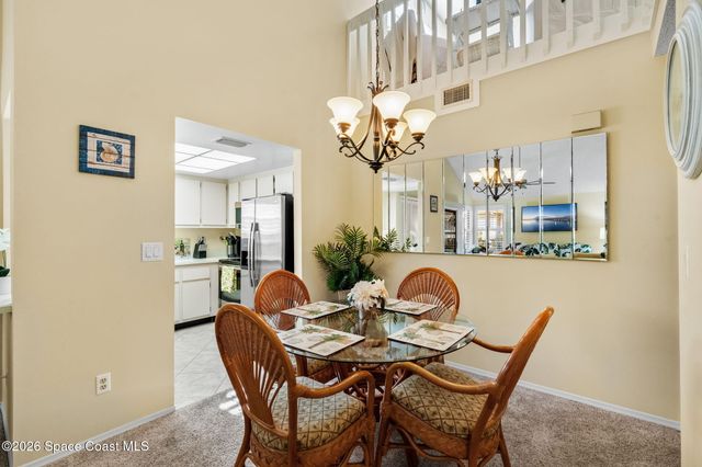 739 Players Court, Melbourne, FL 32940