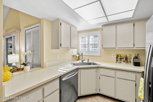 739 Players Court, Melbourne, FL 32940