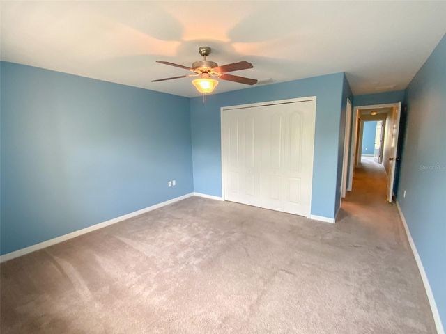 9758 TRUMPET VINE LOOP, Trinity, FL 34655