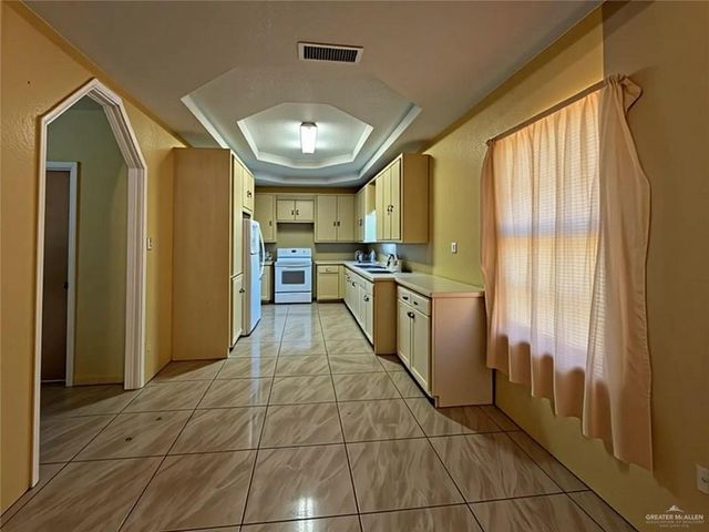6726 Felix Garcia Street, Weslaco, TX 78599