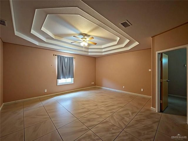 6726 Felix Garcia Street, Weslaco, TX 78599