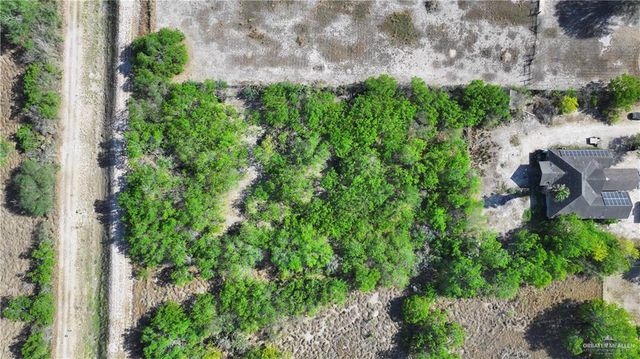 6726 Felix Garcia Street, Weslaco, TX 78599