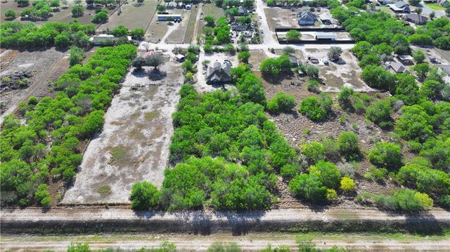 6726 Felix Garcia Street, Weslaco, TX 78599