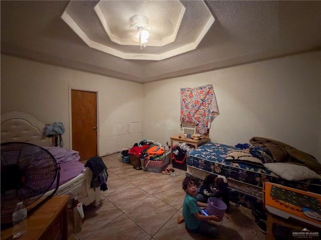 6726 Felix Garcia Street, Weslaco, TX 78599
