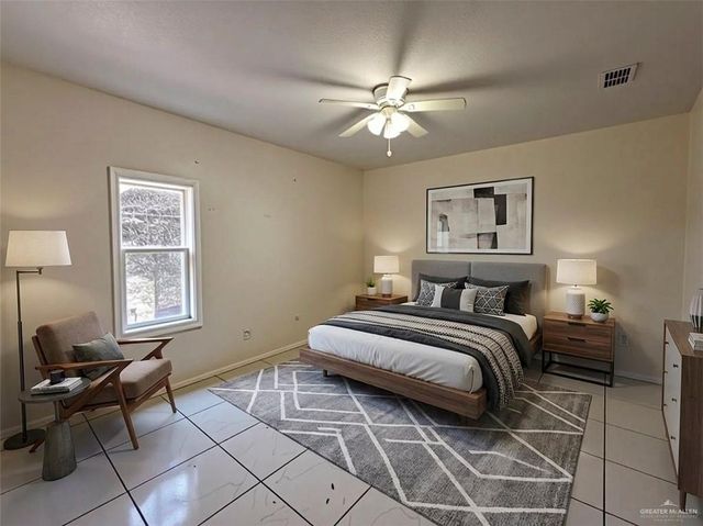 6726 Felix Garcia Street, Weslaco, TX 78599