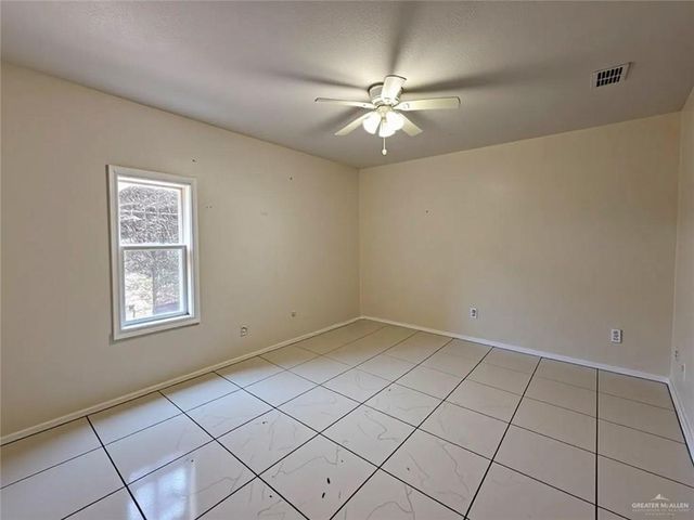 6726 Felix Garcia Street, Weslaco, TX 78599