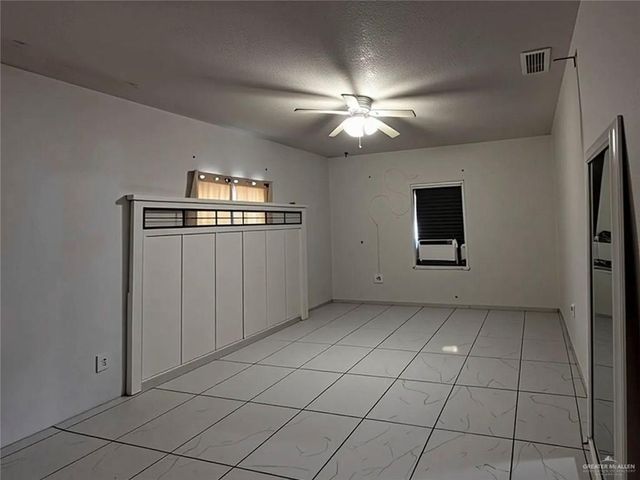 6726 Felix Garcia Street, Weslaco, TX 78599