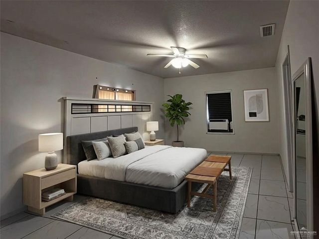 6726 Felix Garcia Street, Weslaco, TX 78599