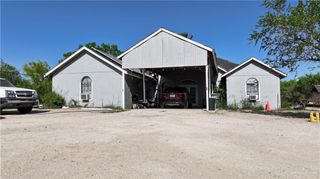 6726 Felix Garcia Street, Weslaco, TX 78599