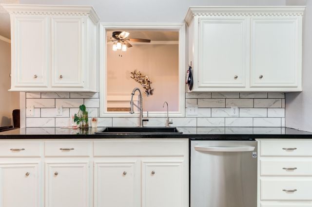 1004 Oshkosh Avenue, Lubbock, TX 79416