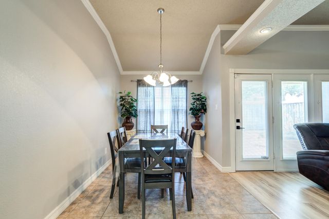 1004 Oshkosh Avenue, Lubbock, TX 79416