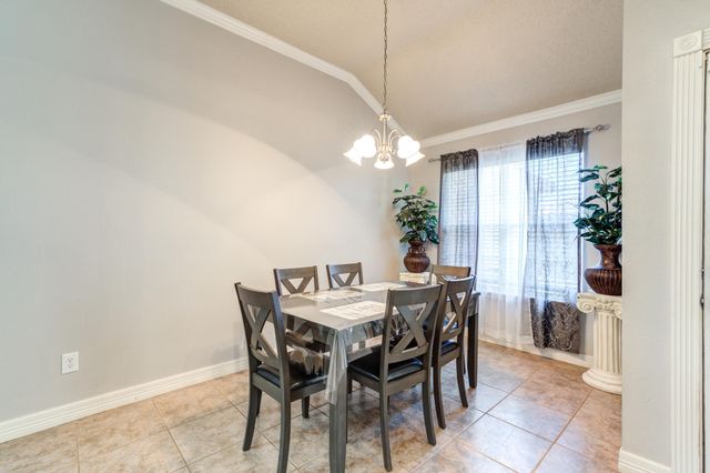 1004 Oshkosh Avenue, Lubbock, TX 79416