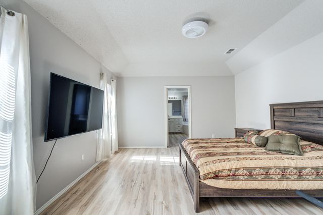 1004 Oshkosh Avenue, Lubbock, TX 79416