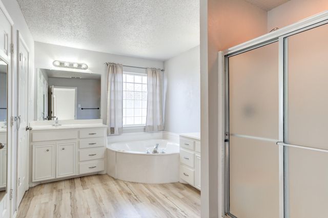 1004 Oshkosh Avenue, Lubbock, TX 79416