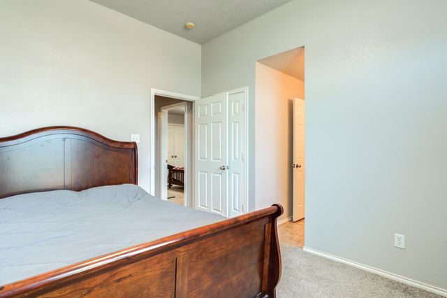 1004 Oshkosh Avenue, Lubbock, TX 79416