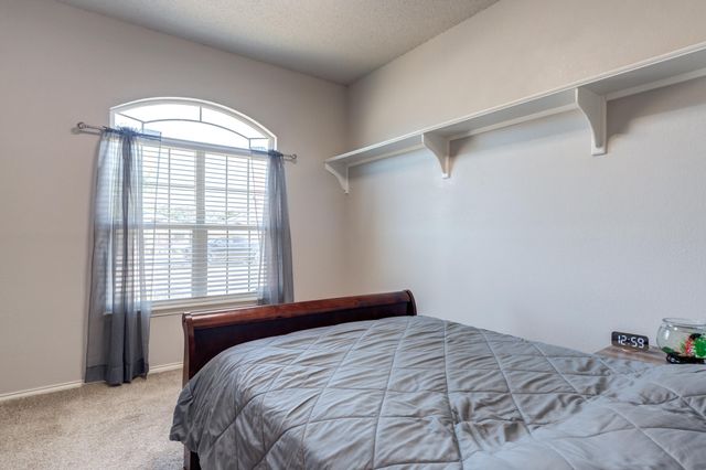 1004 Oshkosh Avenue, Lubbock, TX 79416