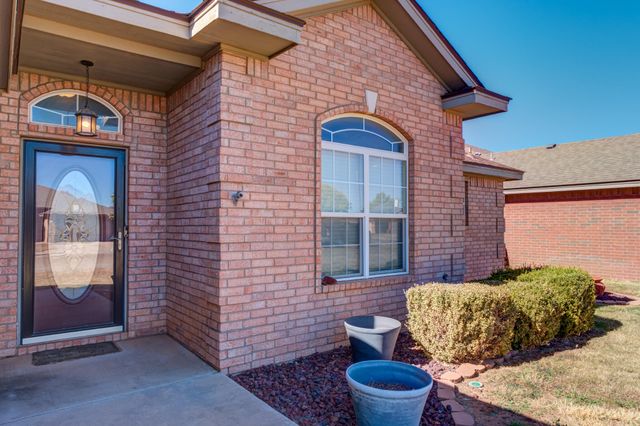 1004 Oshkosh Avenue, Lubbock, TX 79416