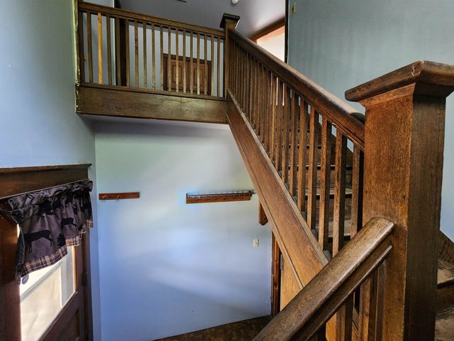 301 E Main Street, Plainfield Twp, MI 48739