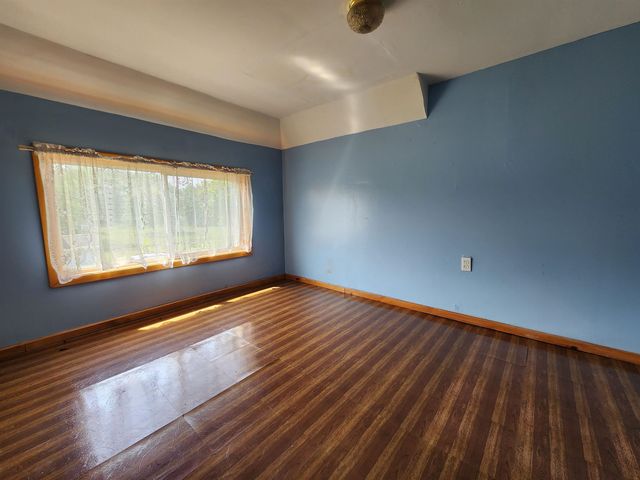 301 E Main Street, Plainfield Twp, MI 48739