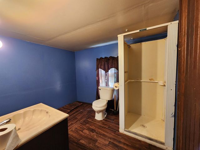 301 E Main Street, Plainfield Twp, MI 48739