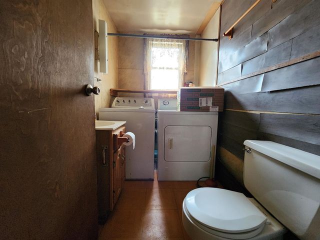 301 E Main Street, Plainfield Twp, MI 48739