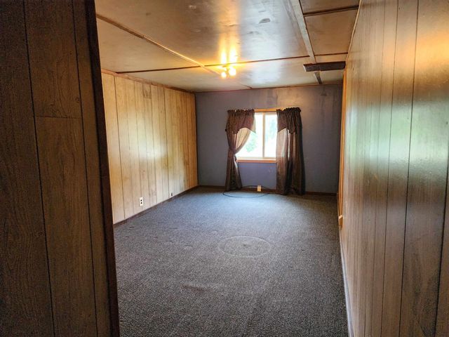 301 E Main Street, Plainfield Twp, MI 48739