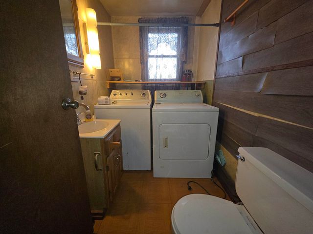 301 E Main Street, Plainfield Twp, MI 48739