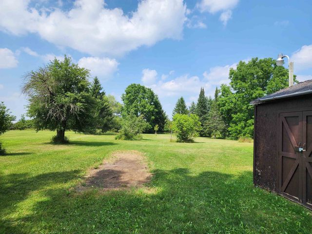 301 E Main Street, Plainfield Twp, MI 48739
