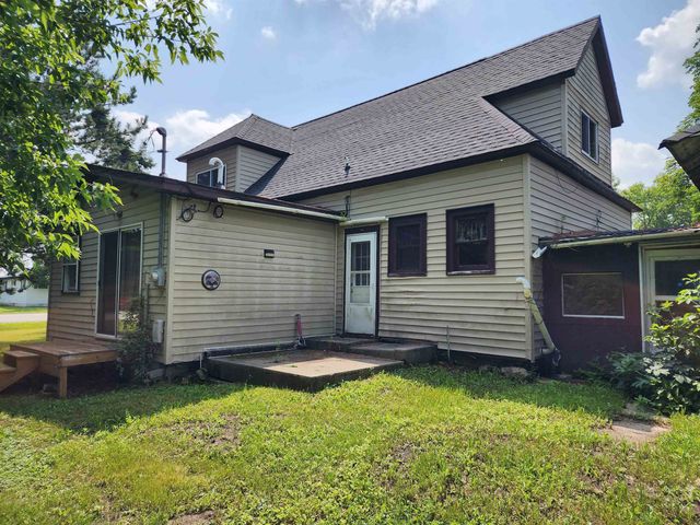 301 E Main Street, Plainfield Twp, MI 48739