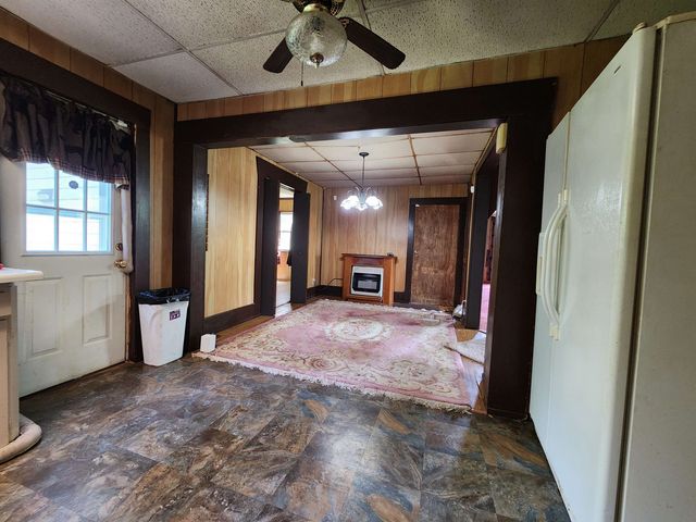 301 E Main Street, Plainfield Twp, MI 48739