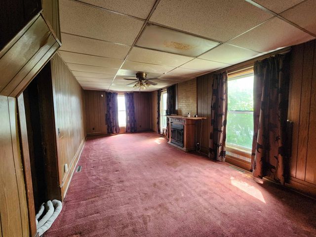 301 E Main Street, Plainfield Twp, MI 48739