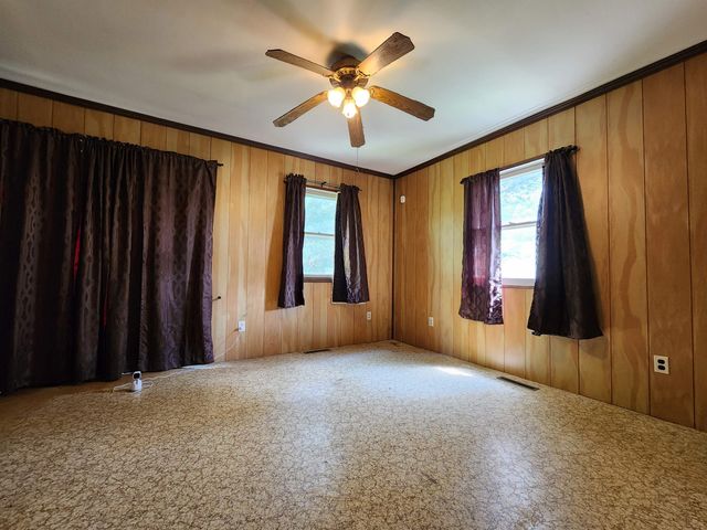 301 E Main Street, Plainfield Twp, MI 48739