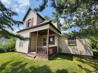 301 E Main Street, Plainfield Twp, MI 48739